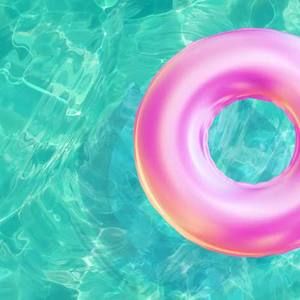 Meet your Posher, H'leigha